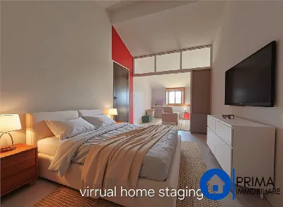 Casa Indipendente in vendita a Terni, Card... - foto 6