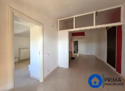 Casa Indipendente in vendita a Terni, Card... - foto 7