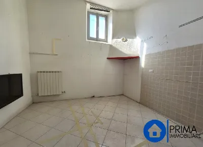 Casa Indipendente in vendita a Terni, Card... - foto 8