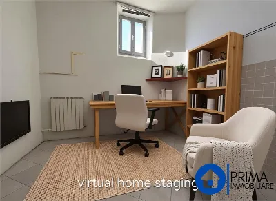 Casa Indipendente in vendita a Terni, Card... - foto 9
