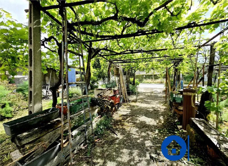 Appartamento in vendita a Terni, Tuillo, Villa Palma, Piedimonte - foto 1