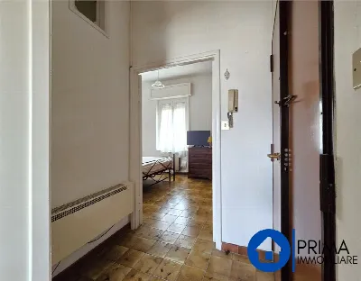 Appartamento in vendita a Terni, Tuillo, V... - foto 10