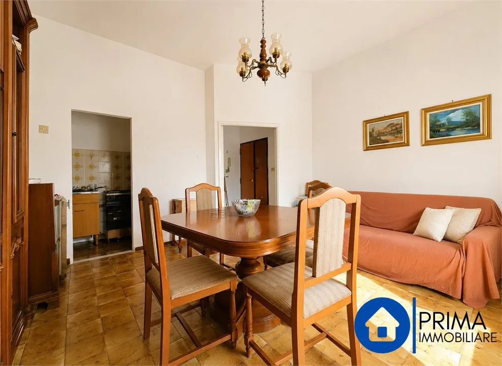 Appartamento in vendita a Terni, Tuillo, Villa Palma, Piedimonte - foto 3
