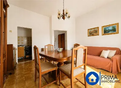 Appartamento in vendita a Terni, Tuillo, V... - foto 3