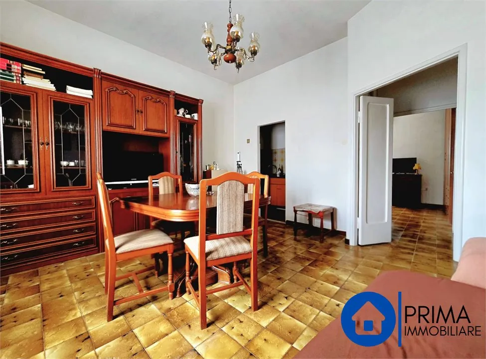 Appartamento in vendita a Terni, Tuillo, Villa Palma, Piedimonte - foto 4