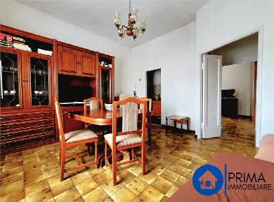 Appartamento in vendita a Terni, Tuillo, V... - foto 4