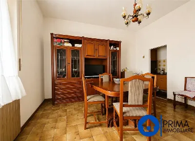 Appartamento in vendita a Terni, Tuillo, V... - foto 6