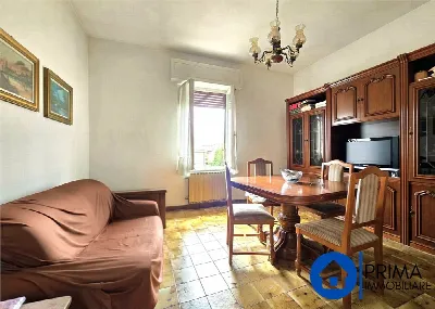 Appartamento in vendita a Terni, Tuillo, V... - foto 7