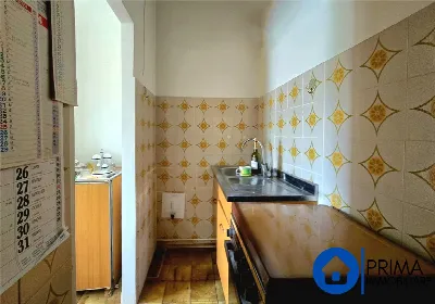 Appartamento in vendita a Terni, Tuillo, V... - foto 8