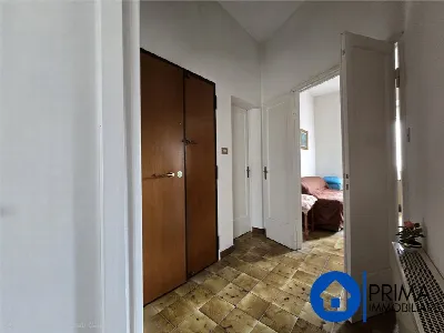 Appartamento in vendita a Terni, Tuillo, V... - foto 9