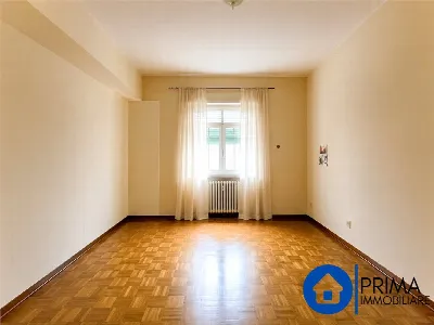 Appartamento in vendita a Terni, Centro, C... - foto 5