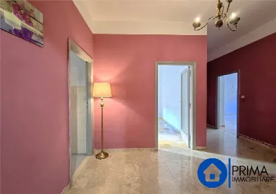 Appartamento in vendita a Terni, Centro, C... - foto 7