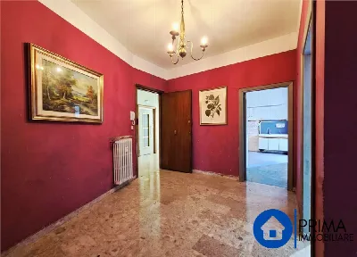 Appartamento in vendita a Terni, Centro, C... - foto 8