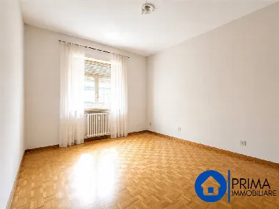 Appartamento in vendita a Terni, Centro, C... - foto 9