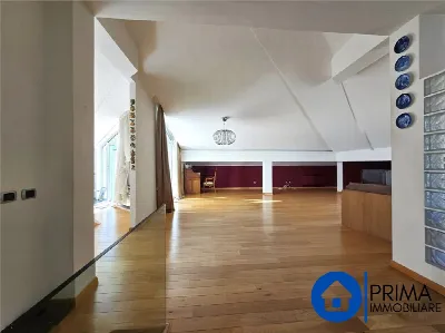 Casa Indipendente in vendita ad Arrone - foto 10