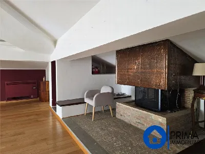 Casa Indipendente in vendita ad Arrone - foto 6