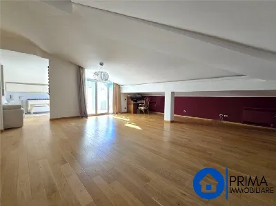Casa Indipendente in vendita ad Arrone - foto 8