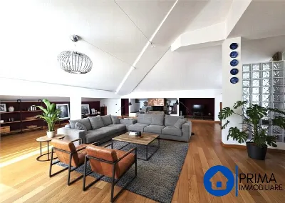 Casa Indipendente in vendita ad Arrone - foto 9