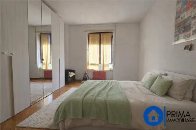 Appartamento in vendita a Terni, Centro, C... - foto 10