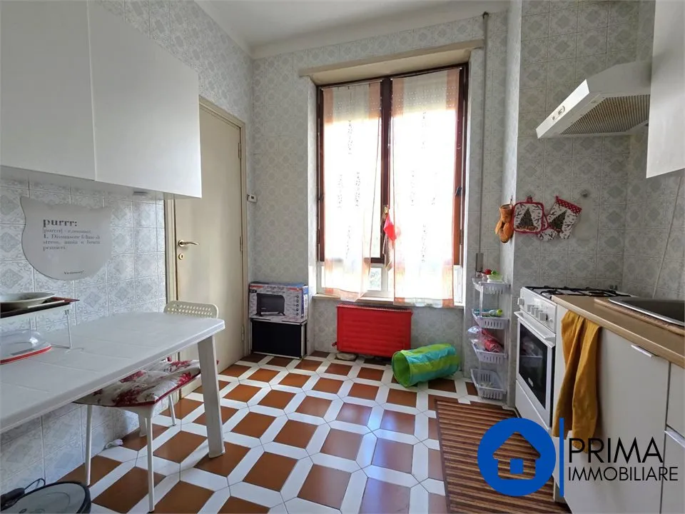 Appartamento in vendita a Terni, Centro, Centro Storico - foto 4