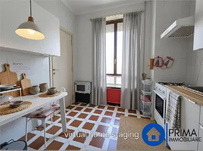 Appartamento in vendita a Terni, Centro, C... - foto 5