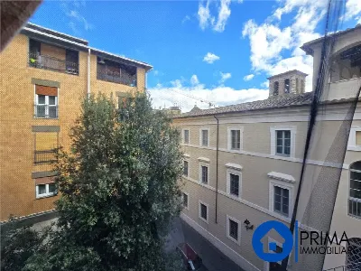 Appartamento in vendita a Terni, Centro, C... - foto 6