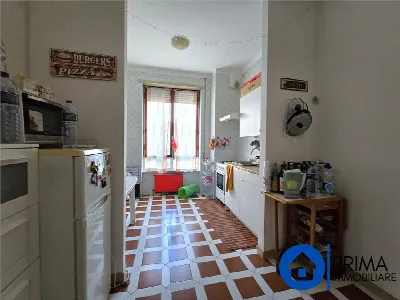 Appartamento in vendita a Terni, Centro, C... - foto 7