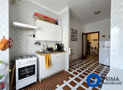 Appartamento in vendita a Terni, Centro, C... - foto 8