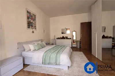 Appartamento in vendita a Terni, Centro, C... - foto 9