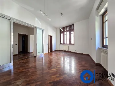 Appartamento in vendita a Terni, Centro, C... - foto 1