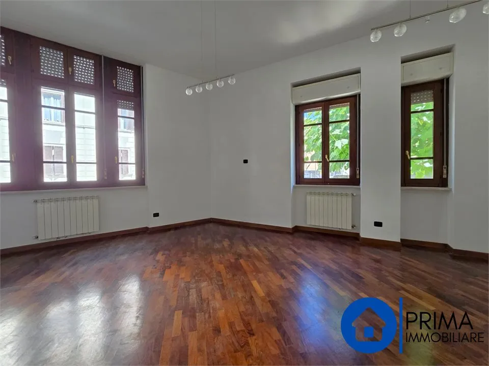 Appartamento in vendita a Terni, Centro, Centro Storico - foto 3