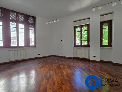 Appartamento in vendita a Terni, Centro, C... - foto 3