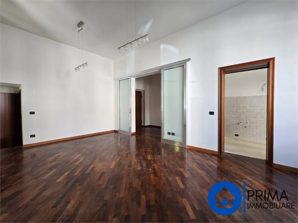 Appartamento in vendita a Terni, Centro, Centro Storico - foto 4