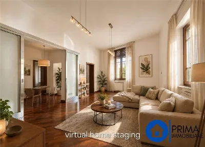 Appartamento in vendita a Terni, Centro, C... - foto 5