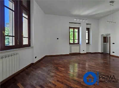 Appartamento in vendita a Terni, Centro, C... - foto 6