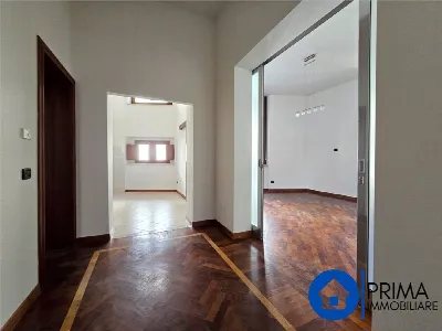 Appartamento in vendita a Terni, Centro, C... - foto 8