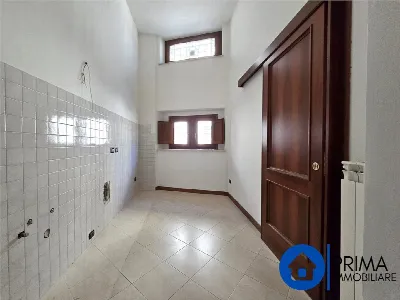 Appartamento in vendita a Terni, Centro, C... - foto 9