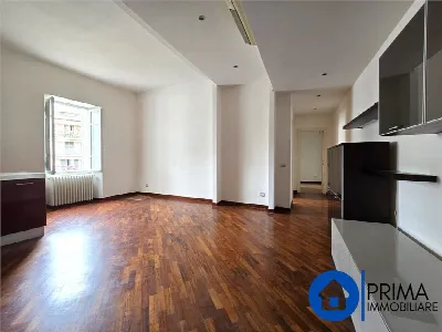 Appartamento in vendita a Terni, Centro, C... - foto 3
