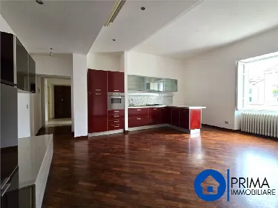Appartamento in vendita a Terni, Centro, C... - foto 4
