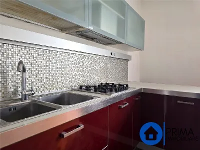 Appartamento in vendita a Terni, Centro, C... - foto 9