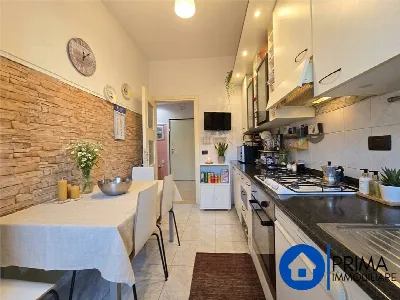 Appartamento in vendita a Terni, Cospea, S... - foto 2