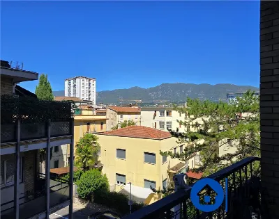 Appartamento in vendita a Terni, Cospea, S... - foto 9