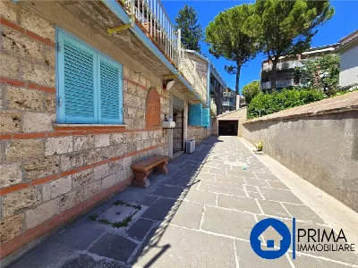 Appartamento in vendita a Terni, Centro, C... - foto 3