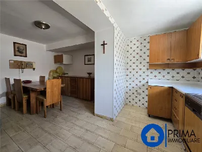 Appartamento in vendita a Terni, Centro, C... - foto 6