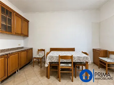 Appartamento in vendita a Terni, Cospea, S... - foto 2