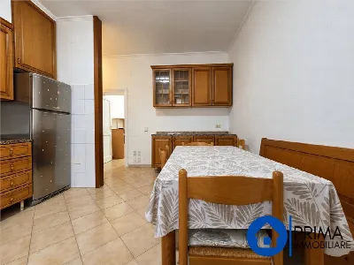 Appartamento in vendita a Terni, Cospea, S... - foto 3
