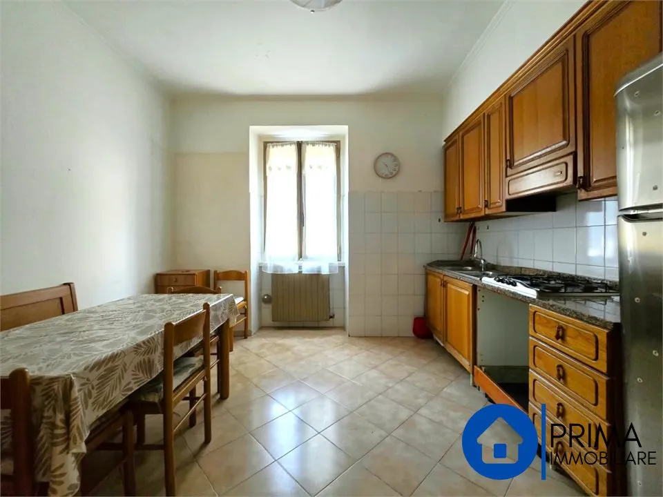 Appartamento in vendita a Terni, Cospea, San Giovanni, Città Giardino - foto 4