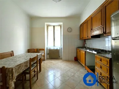 Appartamento in vendita a Terni, Cospea, S... - foto 4