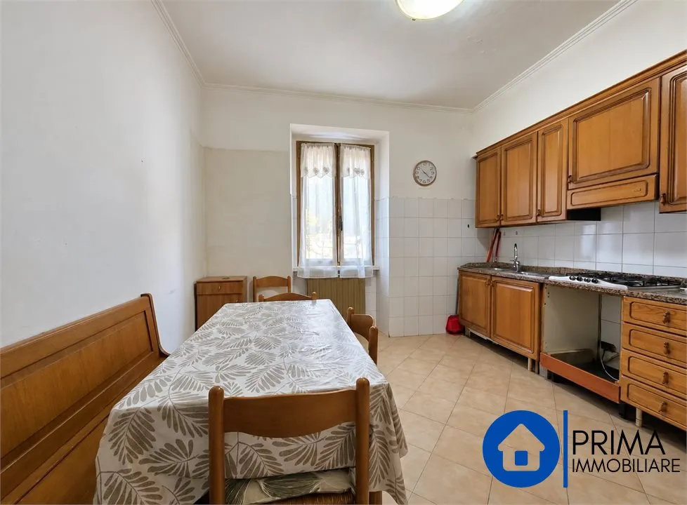 Appartamento in vendita a Terni, Cospea, San Giovanni, Città Giardino - foto 5