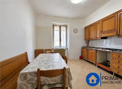 Appartamento in vendita a Terni, Cospea, S... - foto 5
